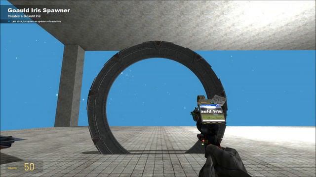 Garry's Mod - Carters Addon Pack - ZPM Tutorial смотреть онлайн