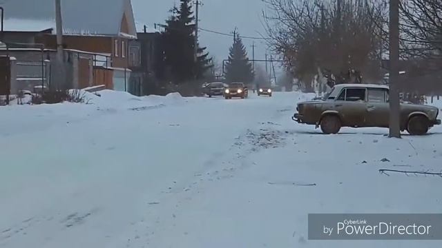 Заз шанс дрифт 2018 zaz chance дрифт 2018 смотреть онлайн