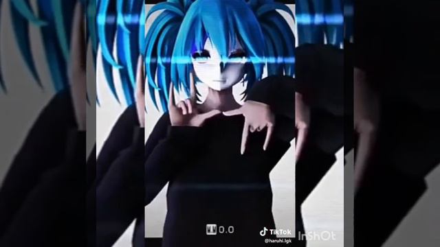 Sally Face Tik Tok|Салли Фейс из Тик Тока смотреть онлайн