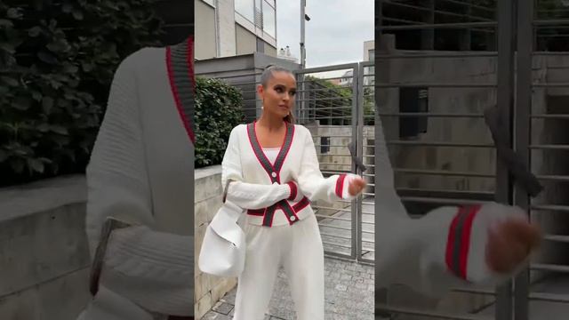 Белый кардиган MALINA Bonita ? смотреть онлайн