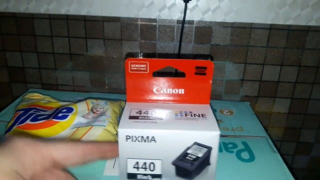 ВЛОГ Распорядок дня _ Женя выпекает _ Покупки смотреть онлайн