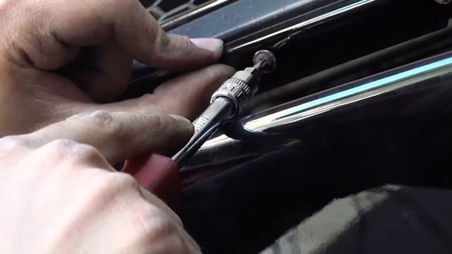 Je custom ma Audi смотреть онлайн