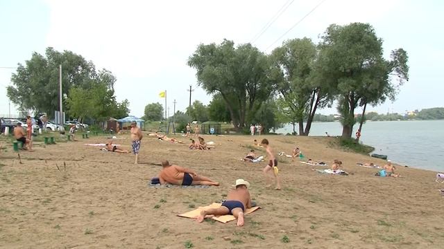 Не нужен нам берег турецкий смотреть онлайн