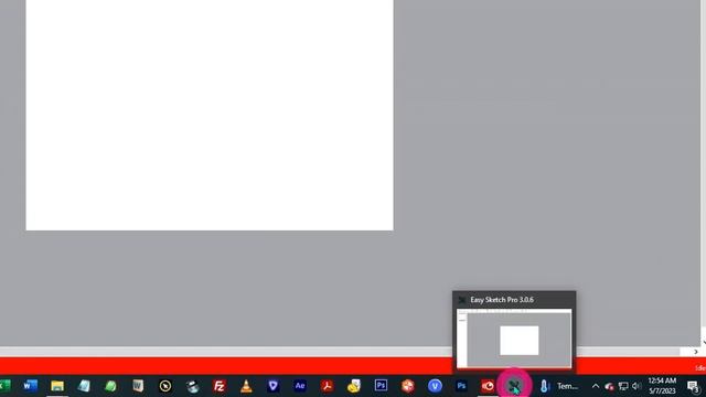 Easy Sketch Pro 3.0/whiteboard animation software/doodle video creation смотреть онлайн