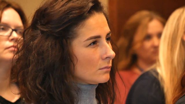 Видео отчёт с семинара Поддубного А.А. 10 октября 2020 смотреть онлайн