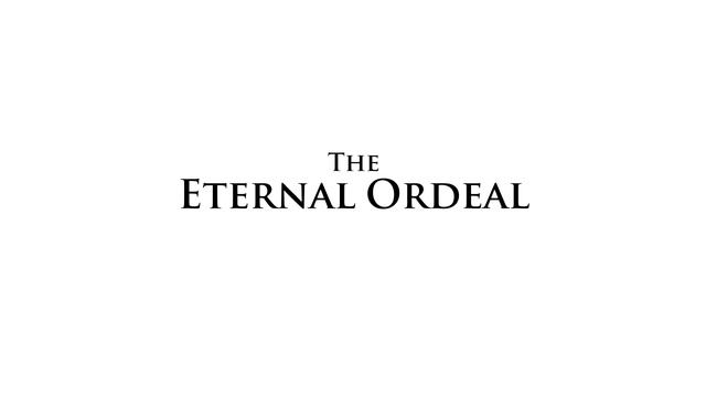 Hollow Knight - The Eternal Ordeal смотреть онлайн