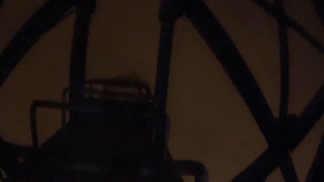 Ип#4 ?Ночное Приключение. Екатеринбург? смотреть онлайн