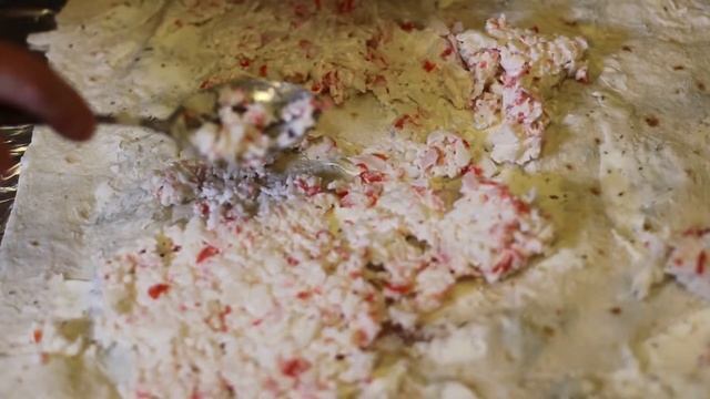 Комедийные Скетчи