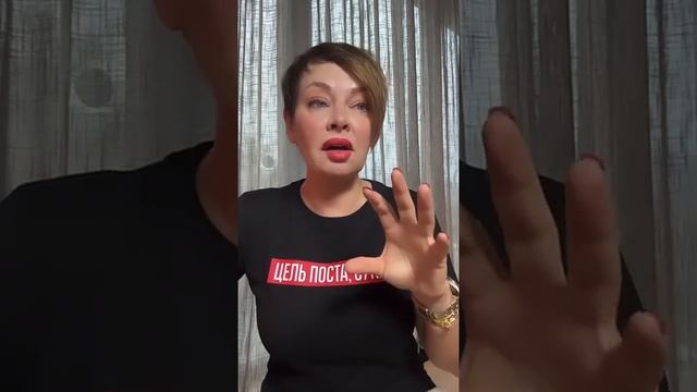 Как из чужих постов создавать себе контент