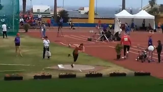 Алексей Ничипор 19,39 смотреть онлайн