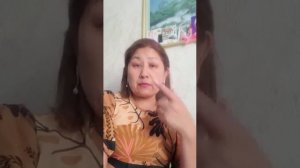Рак желудка 3 стадия результат применения продукции Happiness.
