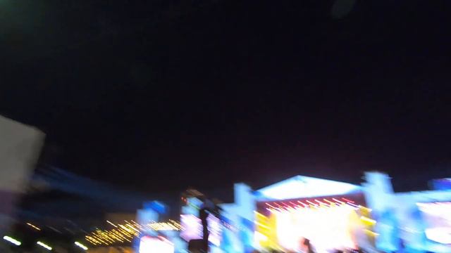 Хор Турецкого - сердце красавиц склонно к измене смотреть онлайн