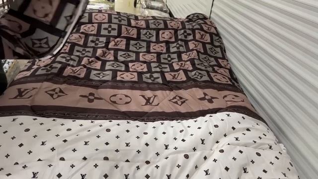 ? РЫНОК САДОВОД / КУПИТЬ КОМПЛЕКТЫ ОДЕЯЛ С ПОДУШКАМИ НЕДОРОГО ТОЛЬКО У НАС смотреть онлайн