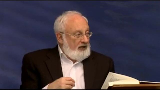 Как избавиться от помех? смотреть онлайн