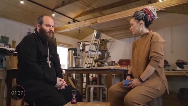 ОБМЕН БУТА/МИЛОНОВ ПРОТИВ УЕХАВШИХ/ДЕПУТАТЫ И РУССКИЙ ЯЗЫК/ШОЛЬЦ, ЛЕГО, НЕЙРОСЕТИ.ПЕСОЧНЫЙ ИНТЕРЕС- смотреть онлайн