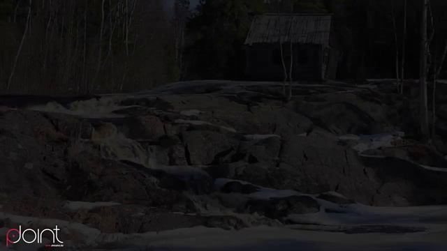 Выходные в Рускеала Мраморный каньон Рускеала смотреть онлайн