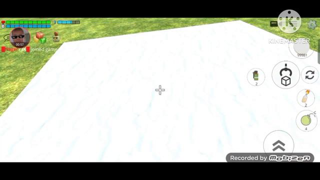 смотреть видео в 0.25 скорости смотреть онлайн