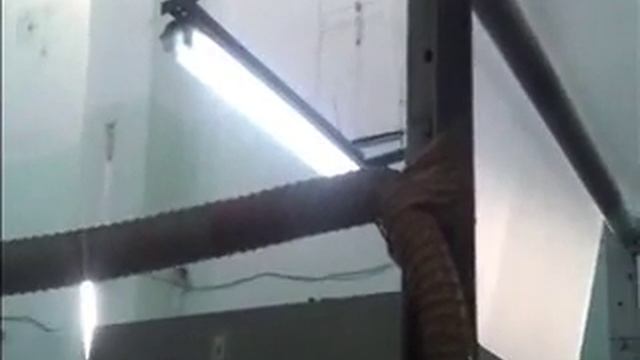 Производство полиэтилена в Нижнем Новгороде смотреть онлайн