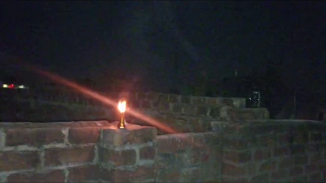 Diwali पटाखा Testing ???#diwali #diwalispecial смотреть онлайн