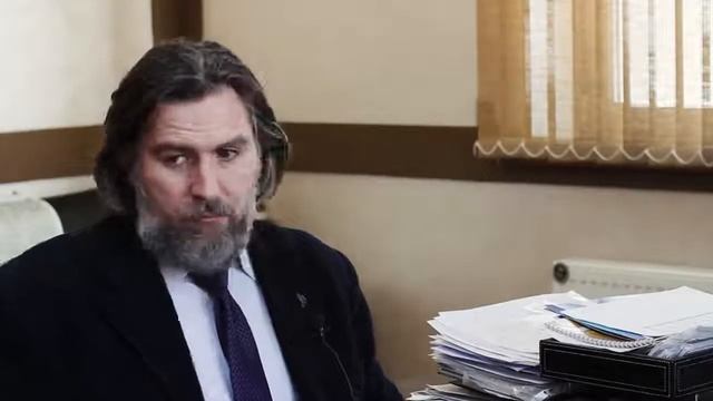 Подготовка поверхности Часть 3 Защита сварочных швов смотреть онлайн