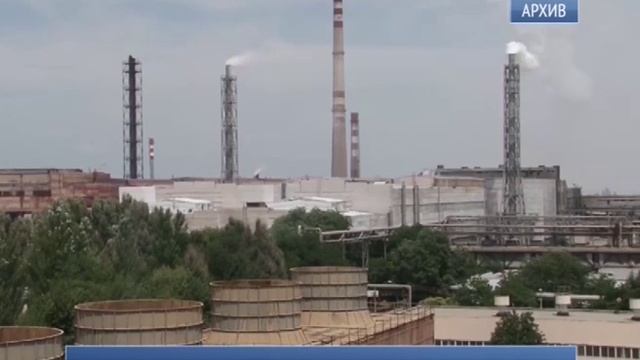 Что сделано смотреть онлайн