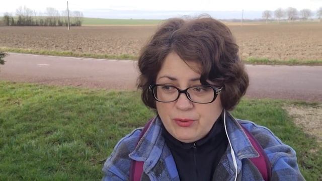 Знакомство с детьми мужа. О бывшей с любовью #знакомство #бывшая #Франция