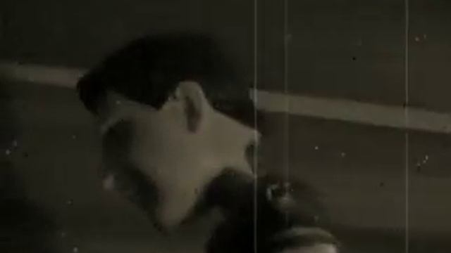 Killer Dan Marino смотреть онлайн
