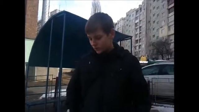 Одинокий парень) смотреть онлайн