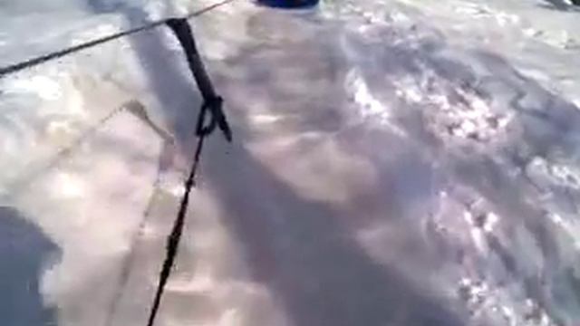 Катание на плюшках 5 смотреть онлайн