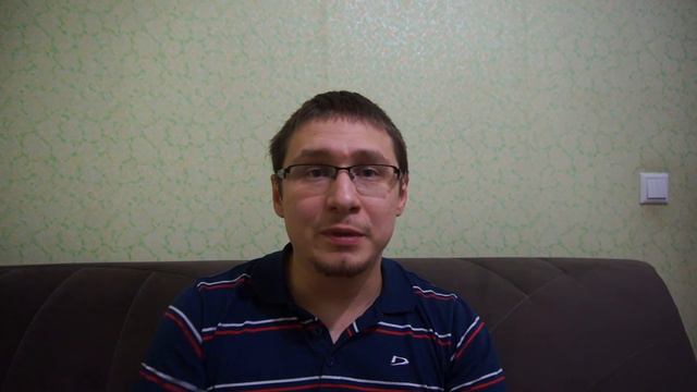 Обзор книги: "Убежище 3/9" смотреть онлайн