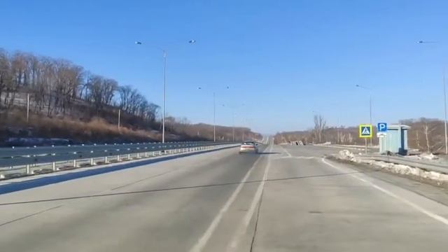 12 февраля 2022 г. смотреть онлайн