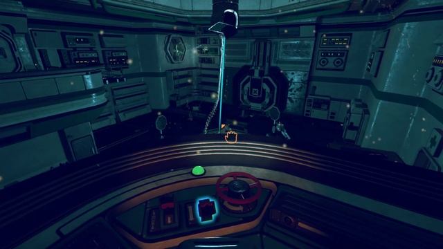 POLLEN Gameplay Walkthrough Part 4 смотреть онлайн