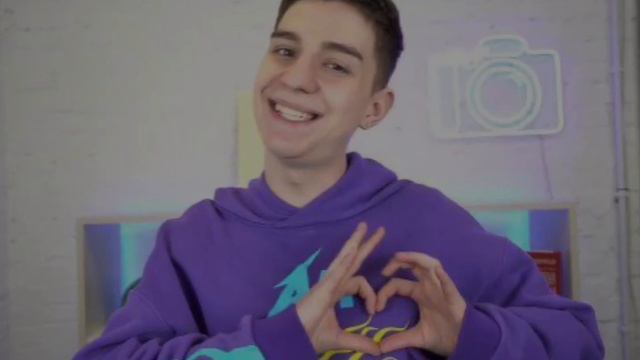 Коды для ПВС от GLENTXWEAR (2 Часть)❤️ **тгк в описании** смотреть онлайн