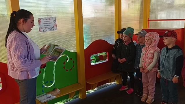 1 место смотреть онлайн