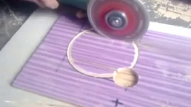 Мастер класс.mp4 смотреть онлайн