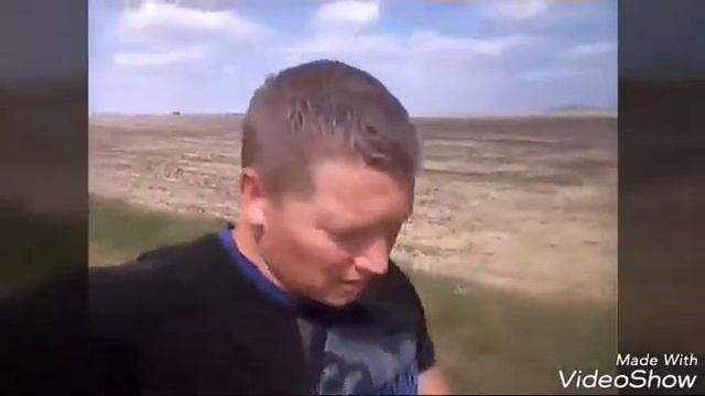 Как я провожу на работе вахтой свой досуг (свободное после работы время) смотреть онлайн