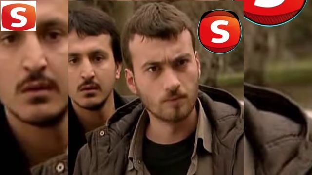 музика аз филими хомиён йигит смотреть онлайн