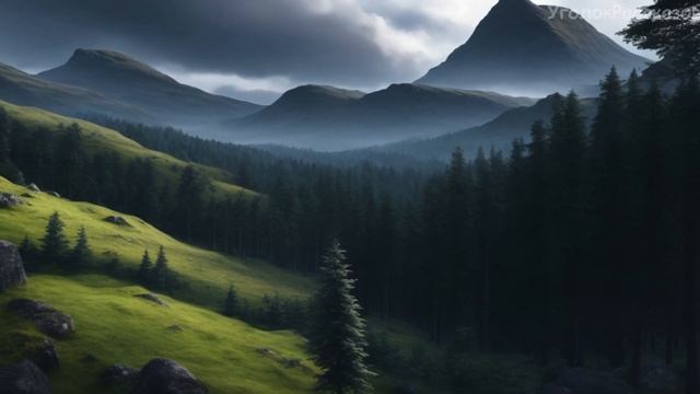 ?ОЛИВИЯ ИСПУГАЛАСЬ И ПОДУМАЛА, ЧТО ОНА ПРОПАЛА? смотреть онлайн