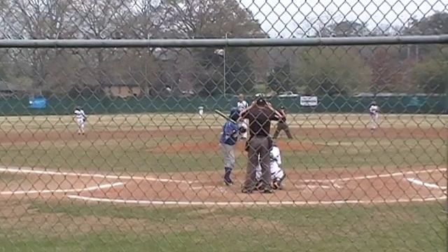 Temar hudson top of 6 смотреть онлайн