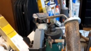 Замена сайлентблоков передних рычагов Шкода Октавия 1.6 BSE 2013