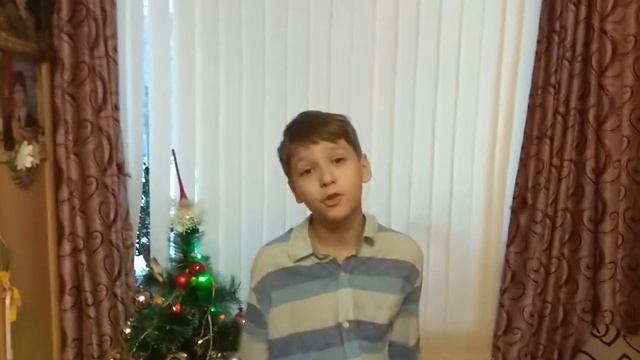 Я видел как плачет мама смотреть онлайн