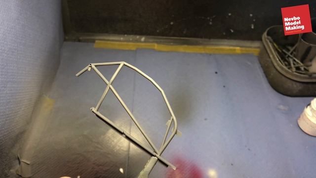 Toyota Supra GT - Part Three смотреть онлайн