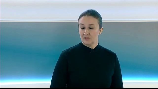 Рассказываем, когда отмечают День матери+ смотреть онлайн