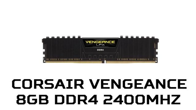 PC DE GAMING DE 2000LEI PENTRU FORNITE, GTA V SI ALTELE | INTEL G5400 & GTX 1050 смотреть онлайн