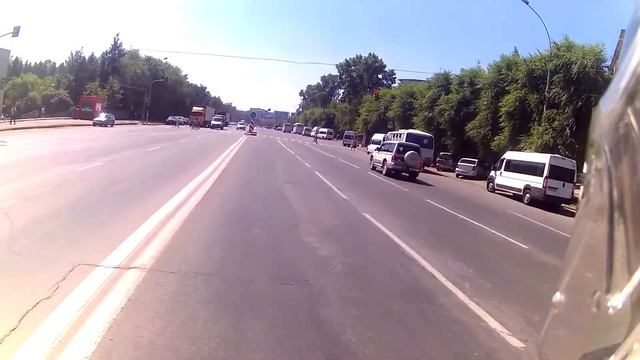 Подразгрузка смотреть онлайн