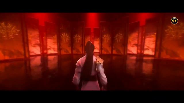 Perfect World Episode 108 Preview смотреть онлайн