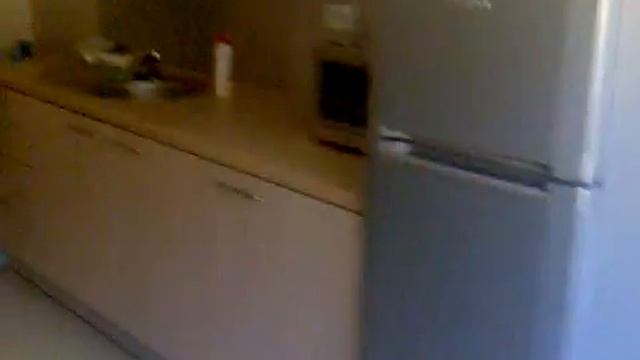 Кухня,Эстония железнодорожная станция Койдула смотреть онлайн