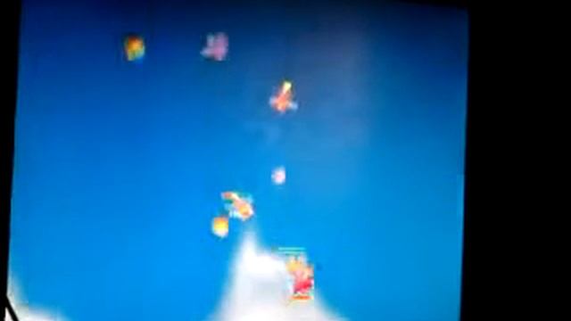 Spongebob Squarepants Nighty Nightmare- Patrick's Dream смотреть онлайн