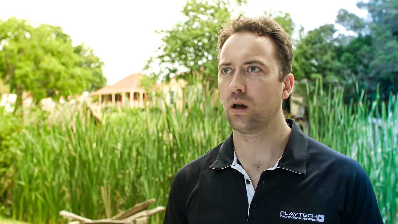 СКАЙКРАФТ? - Bored на Русском