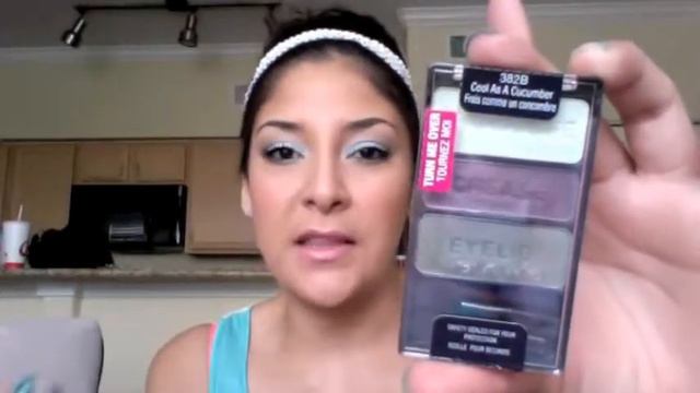 Drugstore Haulage!!! A ton of makeup and polishes! смотреть онлайн